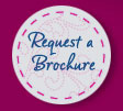 request a brochure