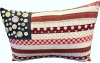 250 Years of Stitching: Decorative Pillow Workshop