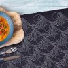 Five Basic Things to Quilt with an Embroidery Machine