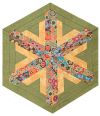Seasonal Charms: Fall and Winter