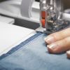 Introduction to Serging