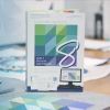 Electric Quilt 8 for Beginners-Laptop Required