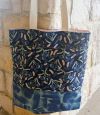 Essential Canvas Tote Bag