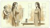 The Curve Clinic: Strategic Fitting for Real Figures