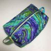 Fast & Easy Projects with a Serger