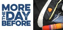 Sewing Suits You: Altering a Lined Blazer (BYOF) (MDB)