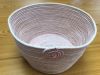 Rope Bowls and Baskets