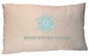 Winter Comfort