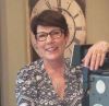 Quilt Walk with Sandy Gard