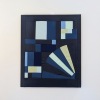 Improv Piecing (BYOF)