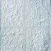Free Motion Quilting 1: Beginner Basics