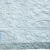 Free Motion Quilting 2: Skill-Building Designs