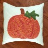 New Techniques for Quilting: Twin Needles and Couching