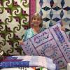 Quilting Fundamentals