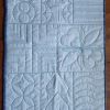 Rulerwork Border Motifs