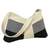 Serger Crescent Bag
