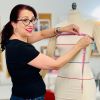 Measure for Success: High Bust, Ease, and Choosing the Right Size