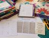 Machine Quilting Made Simple