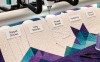 Troubleshooting Common Longarm Issues