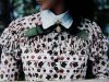 1800s Fashion: Jane Austen to Lucy Maude Montgomery