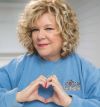 3 Things Every New Craft Business Owner Should Know to Grow